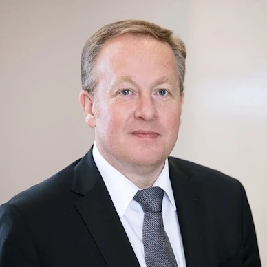 Jörg Neunzig