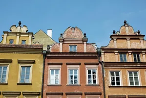 Häuser